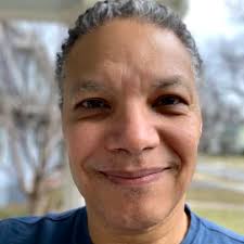 Manuel Velez — Deputy Chief Art Director at The Wall Street Journal