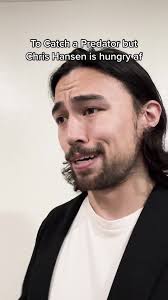 Michael Tait Kevin Garcia