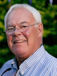 Contributions to the tribute of Howard Brenton (Brent) Cameron