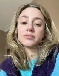 My fiancé is a German citizen, he want to come to my country and marry me  and then move me over how possible is this type of visa. And how easy is