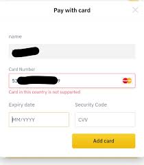 Crypto.com is the best place to buy, sell, and pay with crypto. You Mean I Can Buy Crypto With Euros But Can T Send Back Some Euros To The Exact Same Credit Card Same Country Tried It With A Revolut Card Too Said The Country
