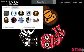 325,550 likes · 4,307 talking about this. Bathing Ape Bape Wallpapers Theme