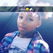 Hazel Blake (@hazelblakewithprettythings) • Instagram photos and videos