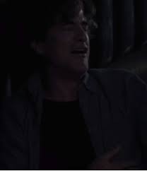 Shaun Pierce Shameless