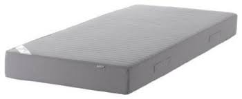 You'll find the most popular mattress types and toppers for your sleeping style, size, and comfort preferences. New Ikea Sultan Harestua Spring Mattress Single Size For Sale In Dublin 1 Dublin From Shoeson