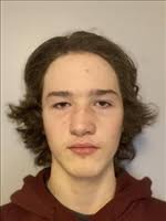 Wood Buffalo 2023 Arctic Winter Games