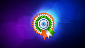 Please contact us if you want to publish an indian flag hd wallpaper. Download Indian Flag Wallpapers And Backgrounds Page 2 Teahub Io