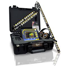 Food metal detector , conveyor metal detector , tunnel metal detector , confectionery metal detectorarun contamination of food by metal shards from broken processing machinery during manufacture is a major safety issue in the food industry. Home Mwf Detectors