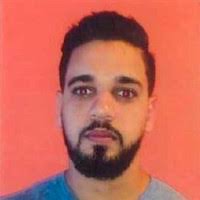 7 "Arnold Lora" profiles