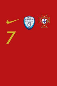 Veja imagens de alta qualidade seguindo a etiqueta '#portugal seleção'. Portugal Flag Wallpaper Download To Your Mobile From Phoneky