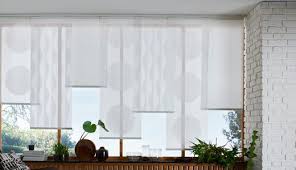 Schiebegardine Ikea Aufhangung Fur Installation Gardinen Wohnzimmer Modern Scheibengardinen Wohnzimmer Gardinen Wohnzimmer