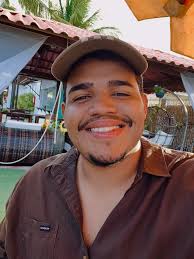 Elton Passos (@eltonfelipp) • Instagram photos and videos