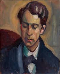 Manuel Ortiz de Zarate