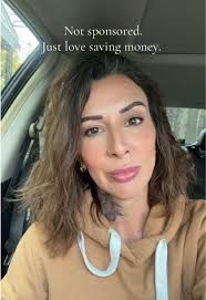 @Kroger is my one and only these days. #boostmembership #ifykyk #groceries