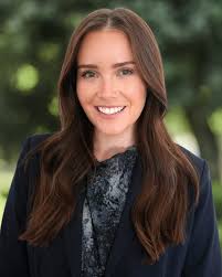 Executive Search Partners