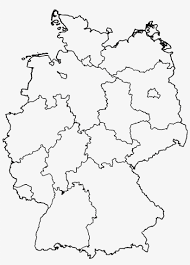 Hosting is supported by ucl, bytemark hosting, and other partners. Leer Deutschland Karte Transparent Png 984x1360 Free Download On Nicepng