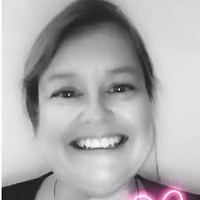 Do yourself a favor and follow our weather community We Love Weather