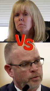 Lally Proctor Questionkng