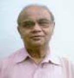 Tribute to Shri Mansukhlal Doshi By Dilip V. Shah