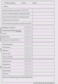 A) woran (indikatoren) ist die umsetzung der prinzipien „lerneraktivierung. Beobachtungsbogen Grundschule