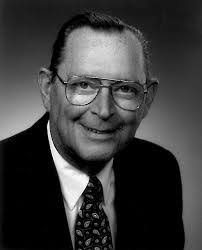 John Loyens's Instagram, Twitter & Facebook