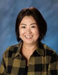 Hailey Lombardo's Instagram, Twitter & Facebook