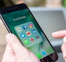 Social media is a great channel that contains information about the current, and potential customers you can take the help of artificial intelligence techniques and other social media analytic tools to retarget your campaign. All In One Insurance Social Media Marketing Stratosphere