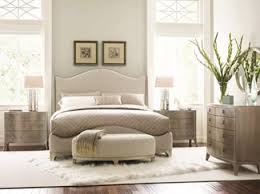 We offer the best selection of furniture for every room of your home in south foley, al and all at amazing prices. Luxury Bedroom Sets For Sale Personalize Your Oasis At Luxedecor