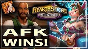 35:52 clash universe recommended for you. Hearthstone Battlegrounds Full Guide New Game Mode Gamexguide Com