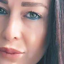 Malaki Adam Olga Azar (@olga1.abdo.azar) • Threads, Say more