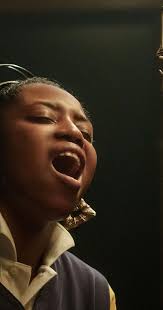 Power Book III: Raising Kanan" Sleeping Dogs (TV Episode 2022)