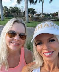 The Fabulous Ladies of Naples Meets the Fabulous Ladies of Carmel  Westfield!  https://www.facebook.com/share/g/vyDanqGQZvjMFFvf/?mibextid=K35XfP I am  forever grateful to have met Julie Marvel, who introduced me to this  incredible community. The Naples ...