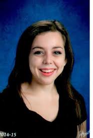 Rotary presents 54th Miss Ligonier pageant Saturday