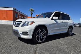 Image result for Diamond White 2015 GLK