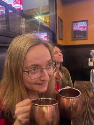 Kesslar Steele Losch added a new photo.