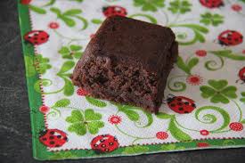 Epingle Sur Gateaux