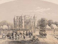 15 INDIAN MUTINY 1857... ideas | mutiny ...