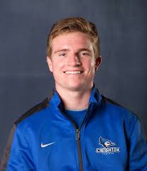 Anthony Rauschenbach