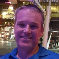 Aaron Medina Email & Phone Number