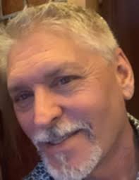 Richard Gregory Rupp