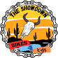 The 8 Hour Showdown - Bikes 4 Kids event image