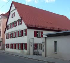 Ehefrau, liebe, leben, familie und freunde. Gerd Muller Wikipedia
