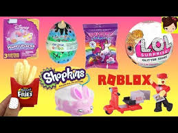 Titit juegos roblox princesas / download disney roblox mp4 mp3 : Videos De Los Juguetes De Titi Jugando Roblox Free Robux 2019 June