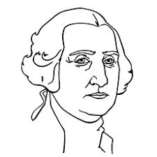 Some of the worksheets displayed are resource activity book, , george washington coloring and information, george washington coloring, george teacher washington a national, rc presidentwashington elementary, george washington carver, presidents. 10 Best George Washington Coloring Pages For Toddlers