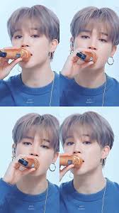 Pin On Jiminie