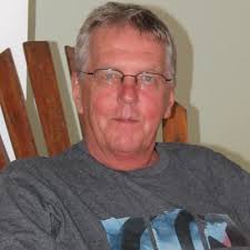 Chris Morvan, Author at ALL AT SEA