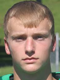 Region 6-1A preview: Wayne County orders up more Rice