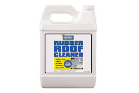Protect all rubber roof cleaner. Protect All Cleaners Waxes Polishes Treatments Carid Com