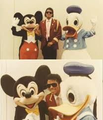 Michael Jackson Et Les Personnages Disney On Michael Jackson S Footsteps In 2020 Michael Jackson Jackson Micheal Jackson