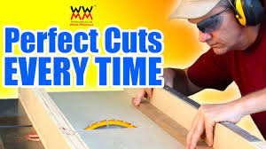 Simple table saw sled with free plans | diy woodworking подробнее. Diy Table Saw Miter Sled